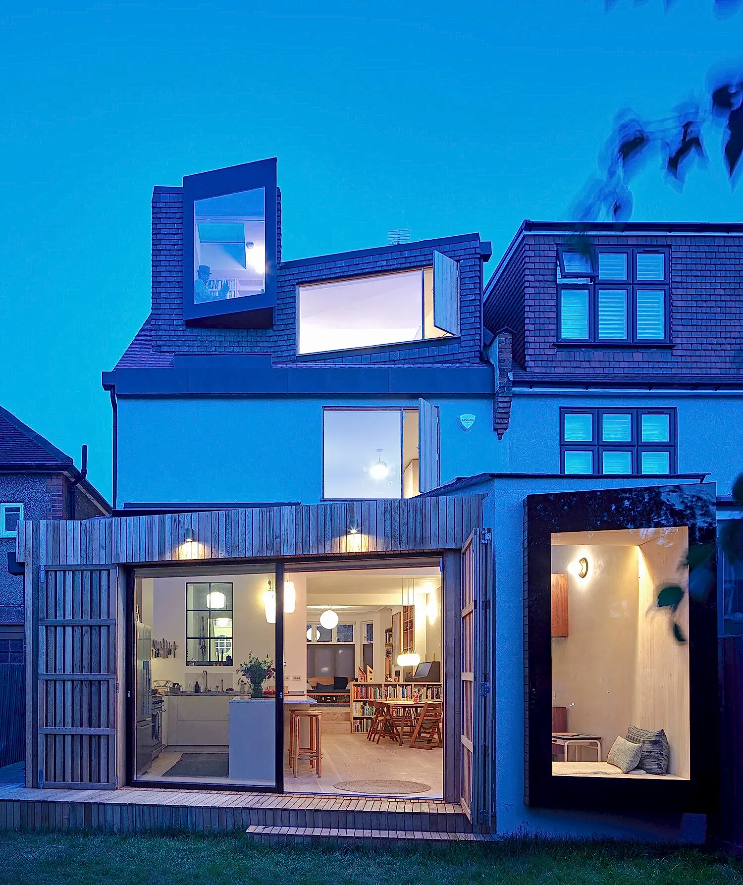 RISE_Design_Studio-Architects-Douglas_House-EnerPHit-Low_Energy_House-08