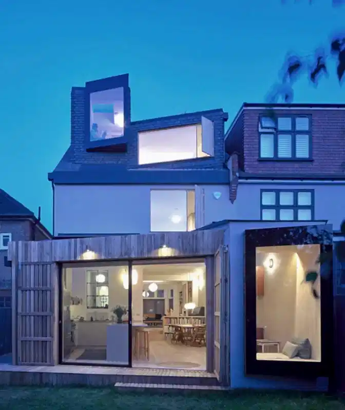 RISE_Design_Studio-Architects-Douglas_House-Kensal_Rise-House_Extension-Dormer-Rear_Extension-1-1289x1536