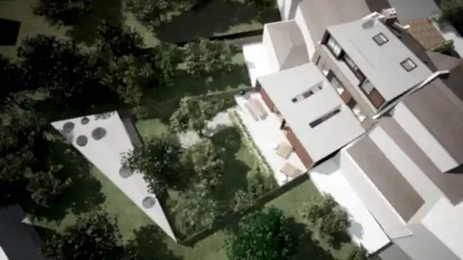 RISE_Design_Studio-Architects-Herbert_Paradise-Kensal_Rise-House_Rear_And_Dormer_Extension-Prior_Approval-2-1536x864