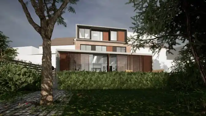 RISE_Design_Studio-Architects-Herbert_Paradise-Kensal_Rise-House_Rear_Extension-Prior_Approval-1536x864
