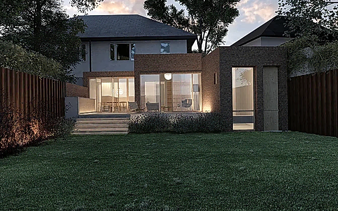 RISE_Design_Studio-Architects-Notting_Hill-House_Rear_Extension-Prior_Approval
