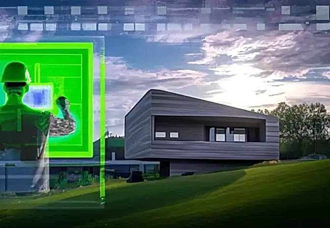 RISE_Design_Studio-Architectural_Evolution-How_AI_is_Reshaping_the_Future_of_Design_and_Sustainability