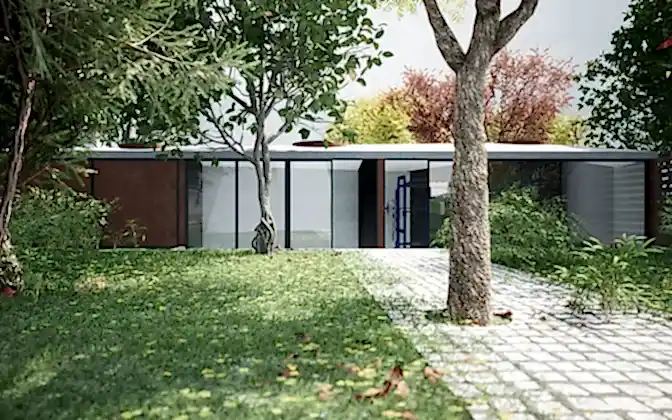 RISE_Design_Studio-Backland_Development-House-3-1