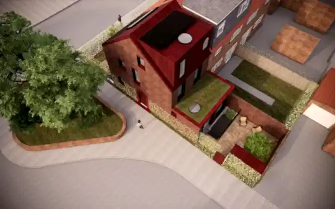 RISE_Design_Studio-Backland_Development-House-4-2