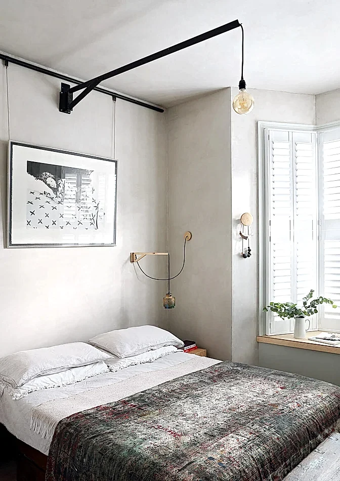 Rise_Design_Studio-Birch_and_Clay_Refugio-Clay_Plaster-002-1086x1536
