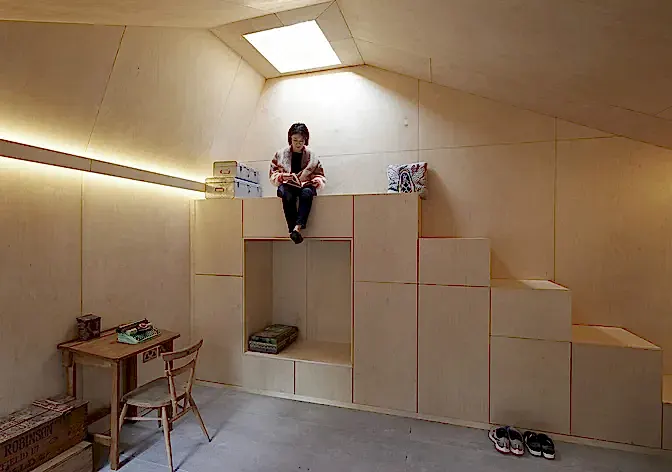 RISE_Design_Studio-Brexit_Bunker-Sustainable_Architects-1536x1081