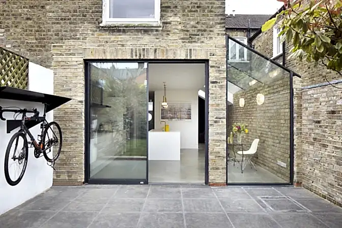 RISE_Design_Studio-Burrows_Road_Glazed_Envelope-Architects-Victorian-House-1