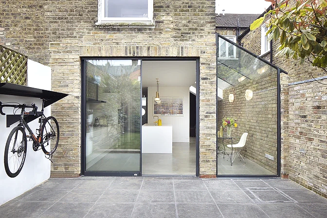 RISE_Design_Studio-Burrows_Road_Glazed_Envelope-Architects-Victorian-House