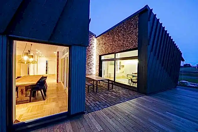 RISE_Design_Studio-Carbon_Positive_Building-1