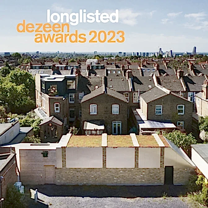 RISE_Design_Studio-Dezeen_Awards_Longlist_2023-1536x1536
