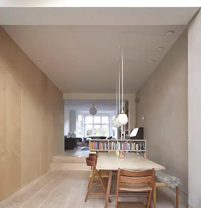 Rise_Design_Studio-Douglas_House-Clay_Plaster-006-1483x1536