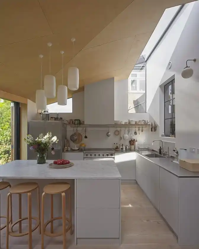 RISE_Design_Studio-Douglas_House-EnerPHit-01-1230x1536-1