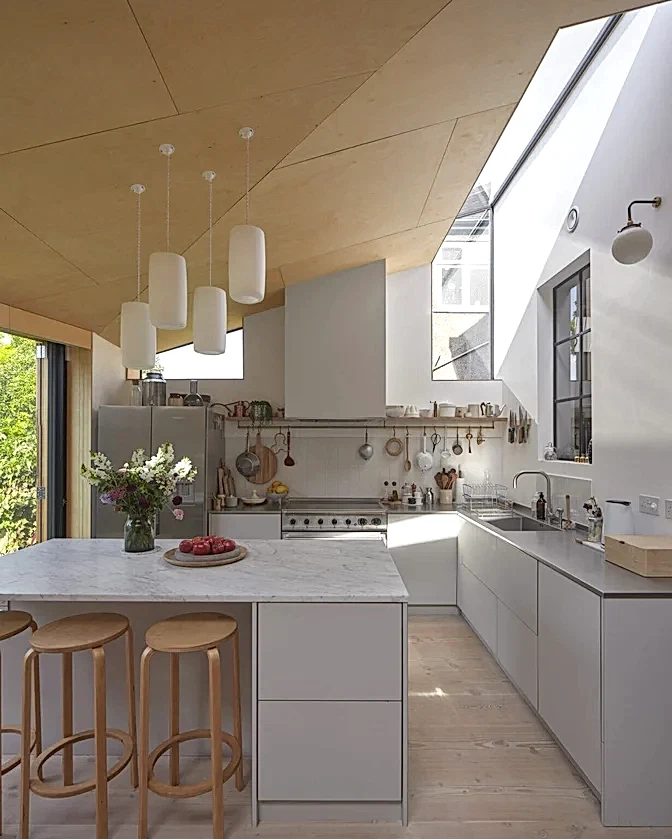 RISE_Design_Studio-Douglas_House-EnerPHit-01-1230x1536