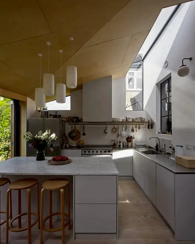 RISE_Design_Studio-Douglas_House-Kensal_Rise-Low_Energy_Home-1230x1536