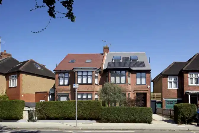 RISE_Design_Studio-Douglas_House-Kensal_Rise-NW_London-Eco_Home-1536x1024