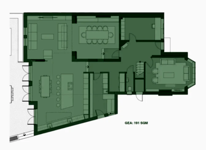 RISE_Design_Studio-Gross_External_Area-1536x1122