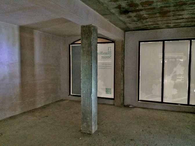 RISE_Design_Studio-Gross_External_Area-Measurements