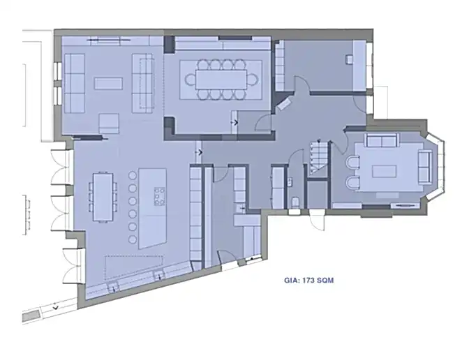 RISE_Design_Studio-Gross_Internal_Area-1536x1122
