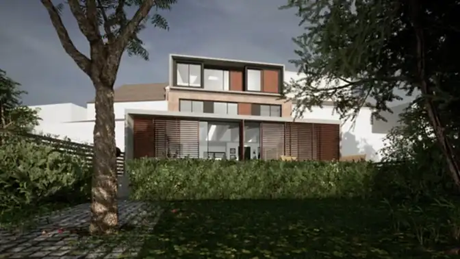 RISE_Design_Studio-Herbert_Paradise-EnerPHit-Eco_Home-1536x864
