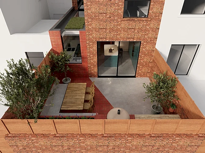 RISE_Design_Studio-Ice_Cream_House-Low_Energy_Home-04-1536x1152-1