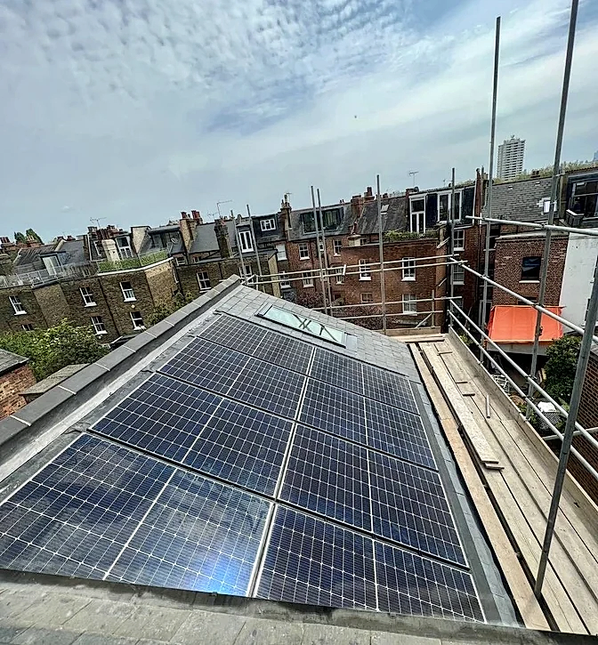 RISE_Design_Studio-Ice_Cream_House-Low_Energy_Home-Hampstead-Solar_Panels