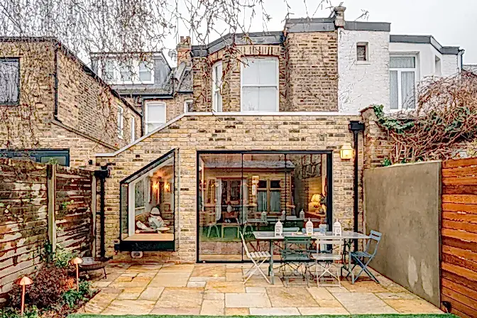 RISE_Design_Studio-Kempe_Road_Oriel-Architects-Victorian-House-1536x1024