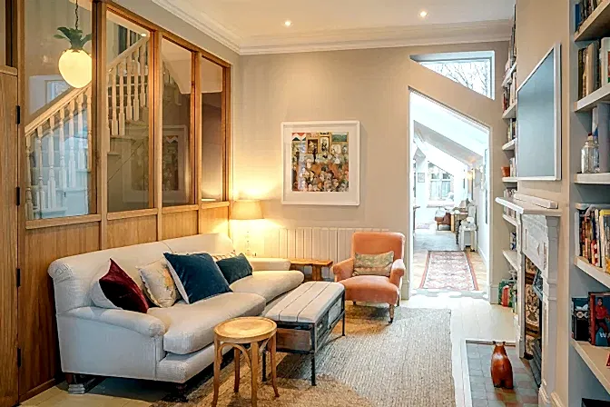 RISE_Design_Studio-Kempe_Road_Oriel-Architects-Victorian-House-2-1536x1024