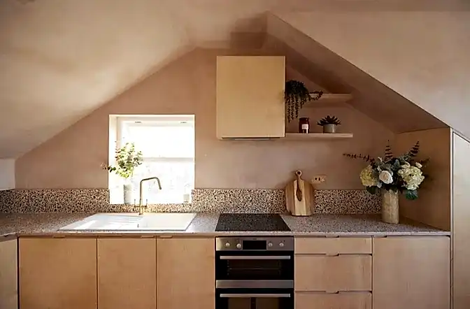 Rise_Design_Studio-Kensal_Rise_Flat-Pink_Plaster-001