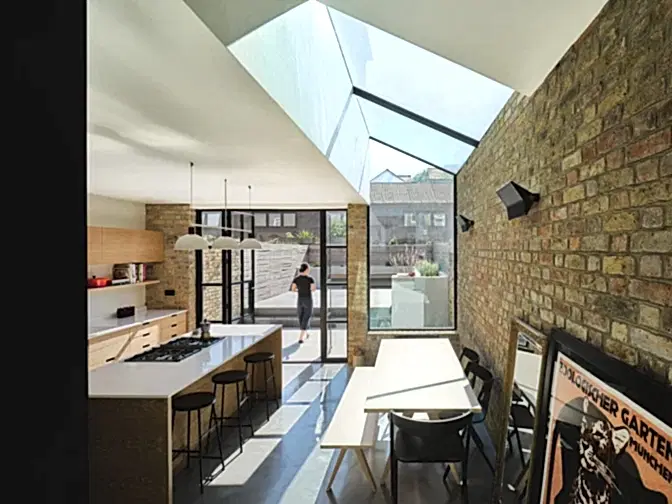 RISE_Design_Studio-Light_House-EnerPHit-01-1536x1152-1