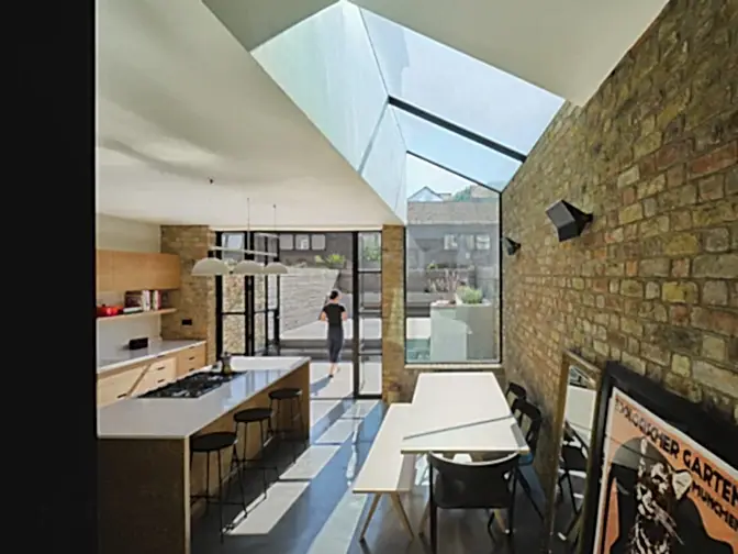 RISE_Design_Studio-Light_House-EnerPHit-Eco_Home-1536x1152