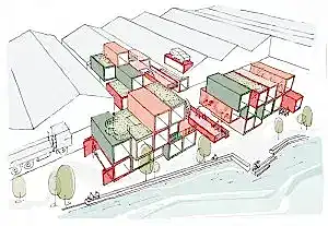 RISE_Design_Studio-Mill_Hill_Hou-2