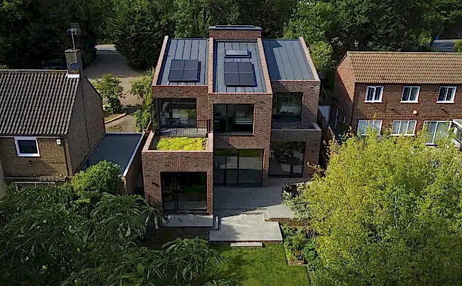 RISE_Design_Studio-Mill_Hill_House-Party_Wall_Act-Party_Wall_Surveyors-1536x955