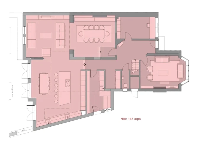 RISE_Design_Studio-Net_Internal_Area-1536x1122