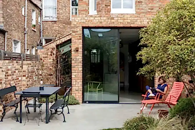 RISE_Design_Studio-Net_Zero-Architects-Queens_Park_House-1536x1024