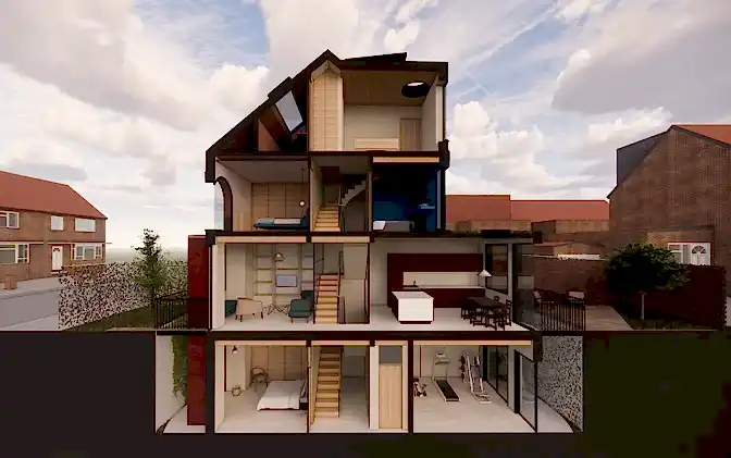 RISE_Design_Studio-New_Build_House-SIPs-1536x964