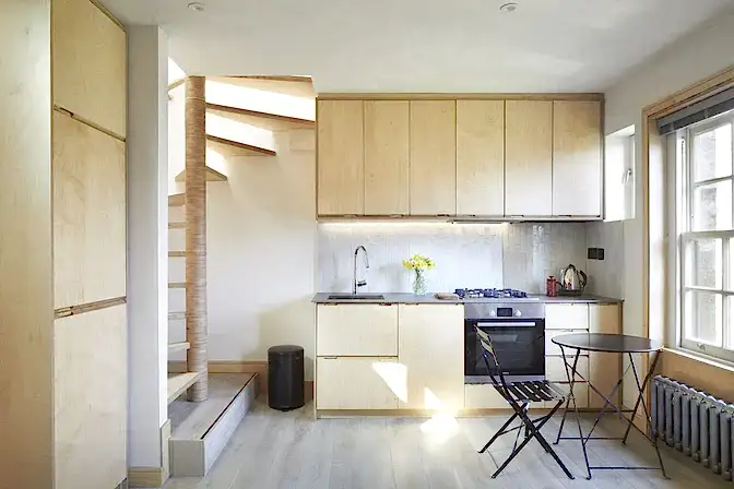 Rise_Design_Studio-Plywood_House-Venetian_Plaster-001-1536x1024