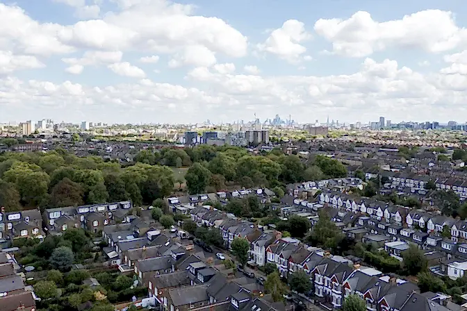 RISE_Design_Studio-Queens_Park_House-Queens_Park-NW_London-1536x1026