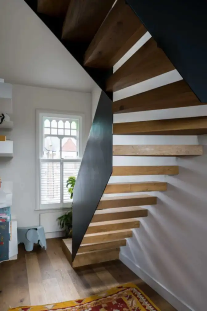 RISE_Design_Studio-Queens_Park_House-Queens_Park-NW_London-Eco_Home-768x1152