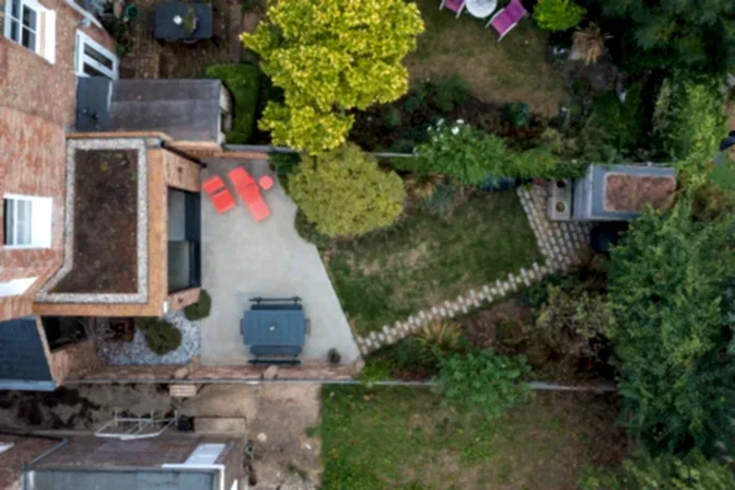 RISE_Design_Studio-Queens_Park_House-Sustainable_Architects-1536x1024
