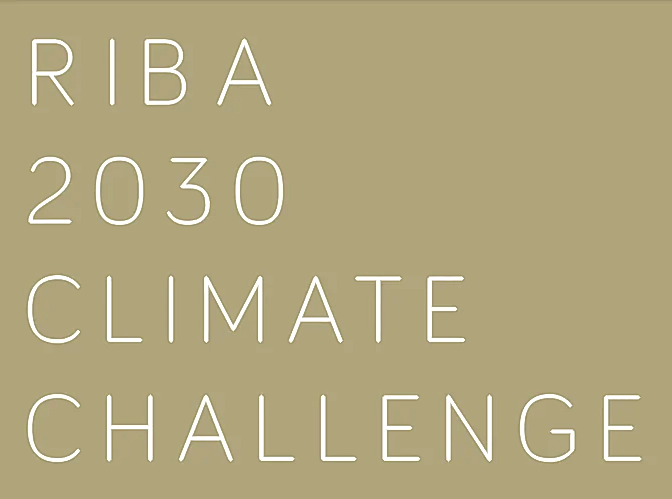 RISE_Design_Studio-RIBA_2030_Climate_Challenge-1536x1141