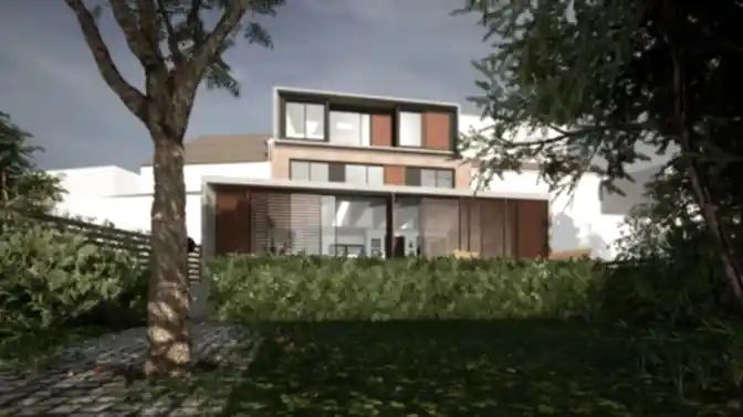 RISE_Design_Studio-RIBA_2030_Climate_Challenge-Herbert_Paradise-Low_Energy_Home-1536x864