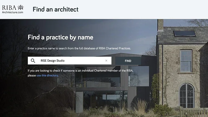 RISE_Design_Studio-RIBA_Chartered_Practice-1536x864