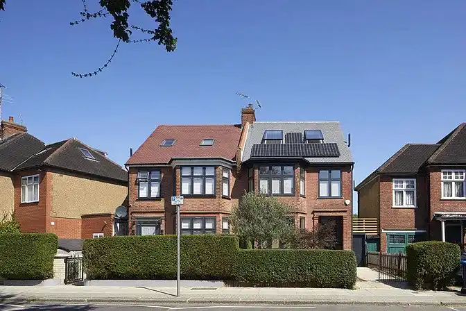 RISE_Design_Studio-Sustainable_Architects-London-1536x1024