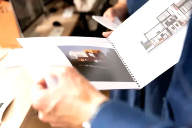 RISE_Design_Studio-Team_Concept