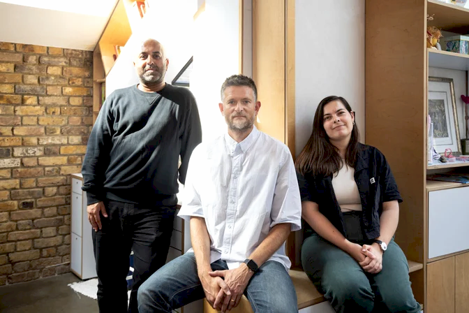 Rise_Design_Studio-Team_Photo-1536x1025