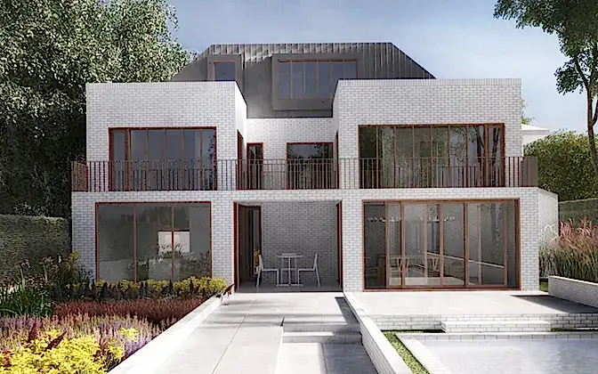 RISE_Design_Studio-The_Avenue_Brick_House-Pre_Application-Eco_House