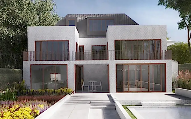 RISE_Design_Studio-The_Avenue_Brick_House-Pre_Application-Pre_App