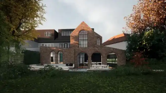 RISE_Design_Studio-VR-Architects1