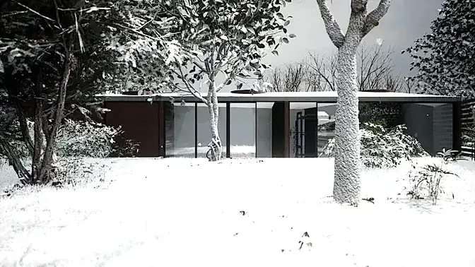 RISE_Design_Studio-VR-Architects4