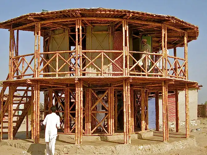 RISE_Design_Studio-Yasmeen_Lari-building-riba-royal-gold-medal-winner_9